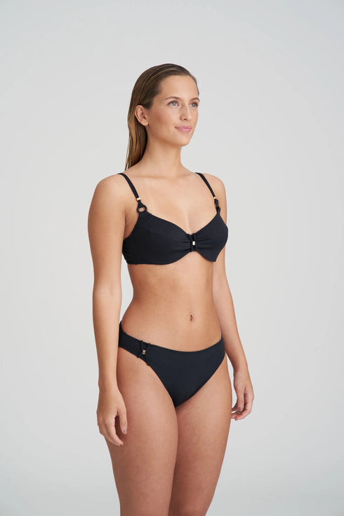 Marie Jo Dahu Bikini Briefs Rio
